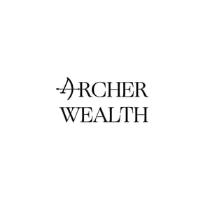 Archer Wealth Logo small-1